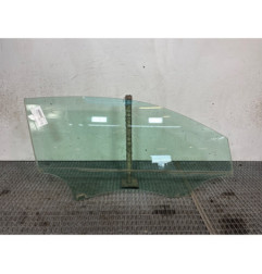 Vitre avant droit SEAT IBIZA 4