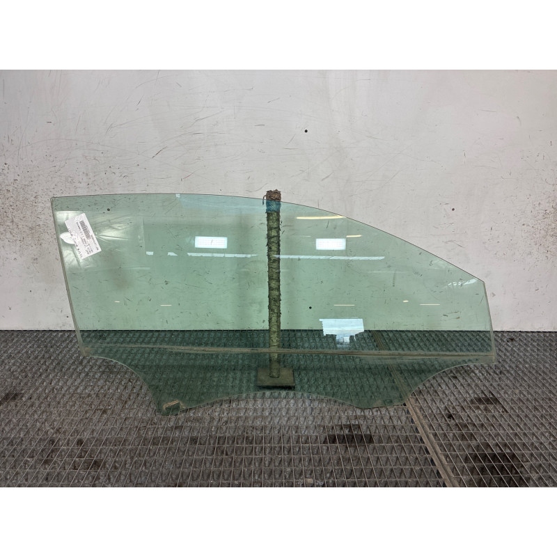 Vitre avant droit SEAT IBIZA 4 Photo n°3