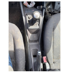 Vitre avant droit SEAT IBIZA 4