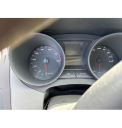 Vitre avant droit SEAT IBIZA 4