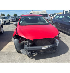 Vitre avant droit SEAT IBIZA 4