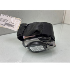 Pretensionneur de ceinture avant gauche SEAT IBIZA 4