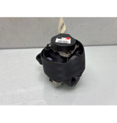 Pretensionneur de ceinture avant gauche SEAT IBIZA 4