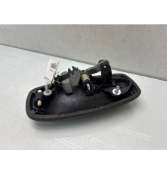 Poignee porte laterale gauche FIAT DOBLO 2