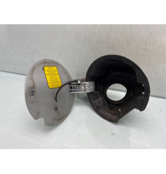 Trappe d'essence FIAT DOBLO 2
