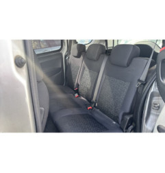 Trappe d'essence FIAT DOBLO 2