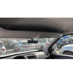 Trappe d'essence FIAT DOBLO 2