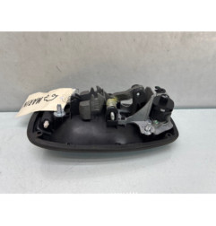 Poignee porte avant gauche FIAT DOBLO 2