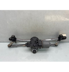 Moteur essuie glace avant FIAT DOBLO 2