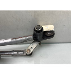 Moteur essuie glace avant FIAT DOBLO 2