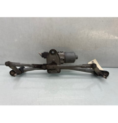 Moteur essuie glace avant FIAT DOBLO 2