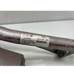 Moteur essuie glace avant FIAT DOBLO 2