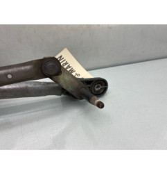 Moteur essuie glace avant FIAT DOBLO 2