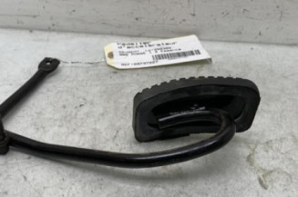 Pedale d'accelerateur PEUGEOT 806