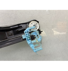 Leve vitre electrique avant gauche FIAT DOBLO 2