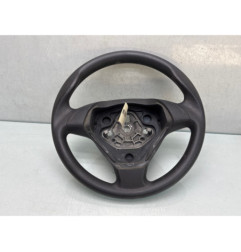 Volant FIAT DOBLO 2 Photo n°1