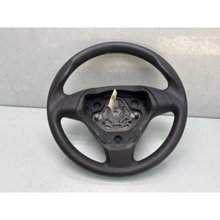 Volant FIAT DOBLO 2 Photo n°1