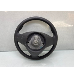 Volant FIAT DOBLO 2