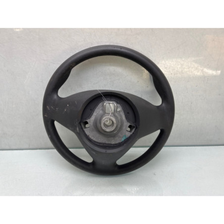 Volant FIAT DOBLO 2