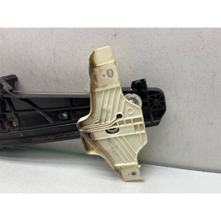 Leve vitre electrique arriere gauche PEUGEOT 5008 2 Photo n°1