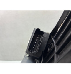 Leve vitre electrique arriere gauche PEUGEOT 5008 2
