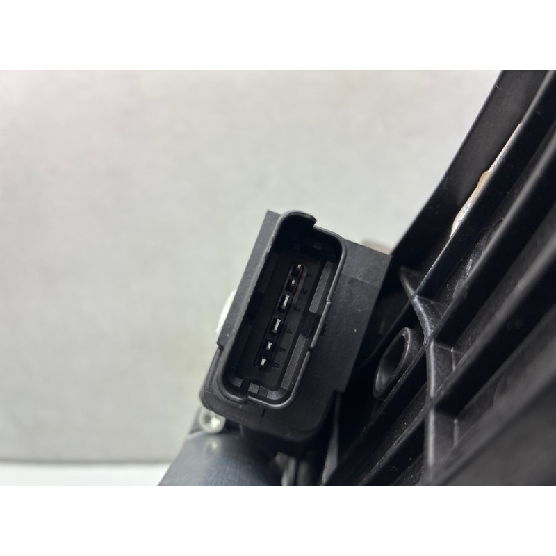 Leve vitre electrique arriere gauche PEUGEOT 5008 2 Photo n°5