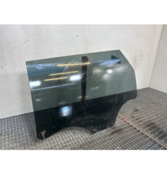 Vitre arriere gauche PEUGEOT 5008 2