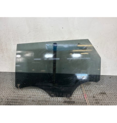 Vitre arriere gauche PEUGEOT 5008 2