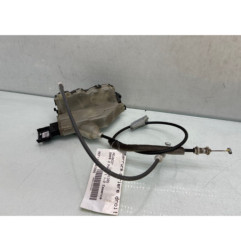 Serrure arriere droit PEUGEOT 5008 2