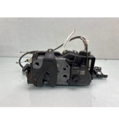 Serrure arriere droit PEUGEOT 5008 2