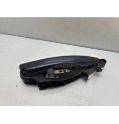 Poignee porte arriere droit PEUGEOT 5008 2