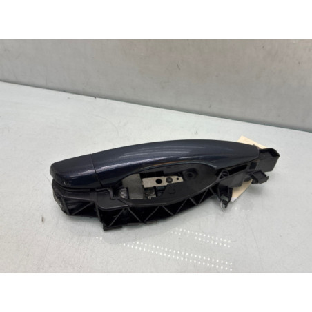 Poignee porte arriere droit PEUGEOT 5008 2
