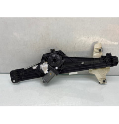 Leve vitre electrique arriere droit PEUGEOT 5008 2