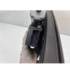 Leve vitre electrique arriere droit PEUGEOT 5008 2