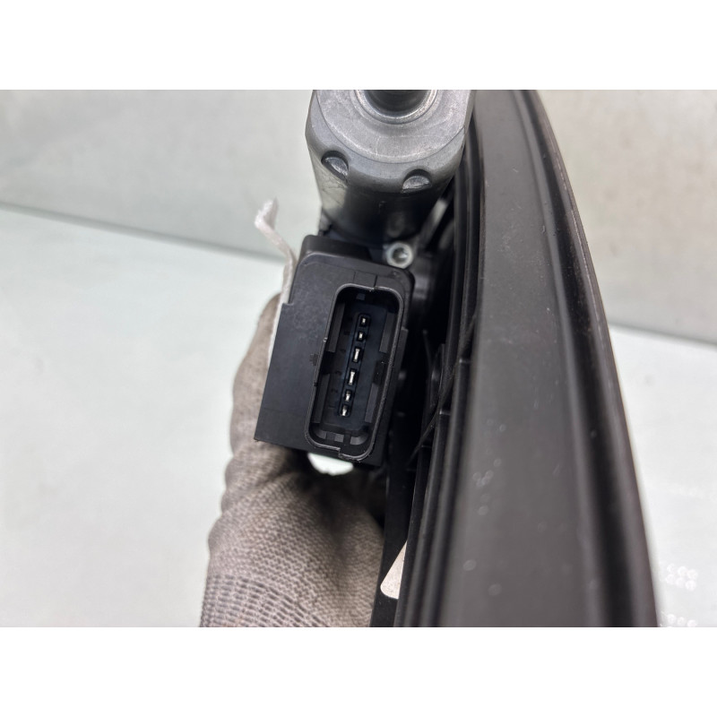 Leve vitre electrique arriere droit PEUGEOT 5008 2 Photo n°4