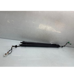Verin de coffre PEUGEOT 5008 2