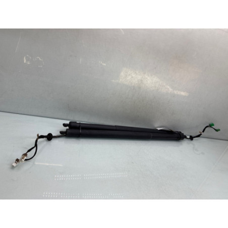 Verin de coffre PEUGEOT 5008 2