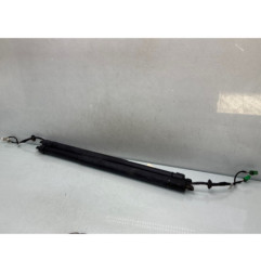 Verin de coffre PEUGEOT 5008 2