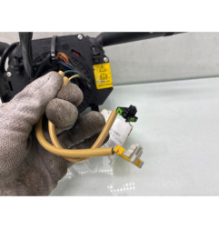 Com (Bloc Contacteur Tournant+Commodo Essuie Glace+Commodo Phare) FIAT PUNTO EVO 3
