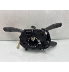 Com (Bloc Contacteur Tournant+Commodo Essuie Glace+Commodo Phare) FIAT PUNTO EVO 3