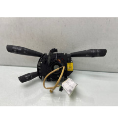Com (Bloc Contacteur Tournant+Commodo Essuie Glace+Commodo Phare) FIAT PUNTO EVO 3