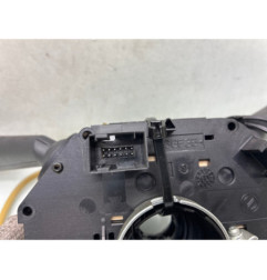 Com (Bloc Contacteur Tournant+Commodo Essuie Glace+Commodo Phare) FIAT PUNTO EVO 3