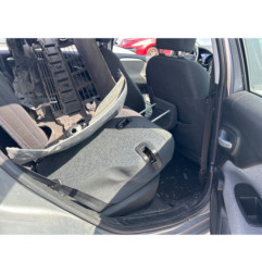 Com (Bloc Contacteur Tournant+Commodo Essuie Glace+Commodo Phare) FIAT PUNTO EVO 3
