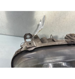 Optique avant principal droit (feux)(phare) FORD FIESTA 4