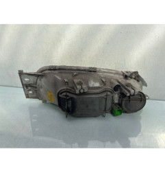 Optique avant principal droit (feux)(phare) FORD FIESTA 4