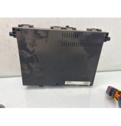 Kit de demarrage PEUGEOT 206