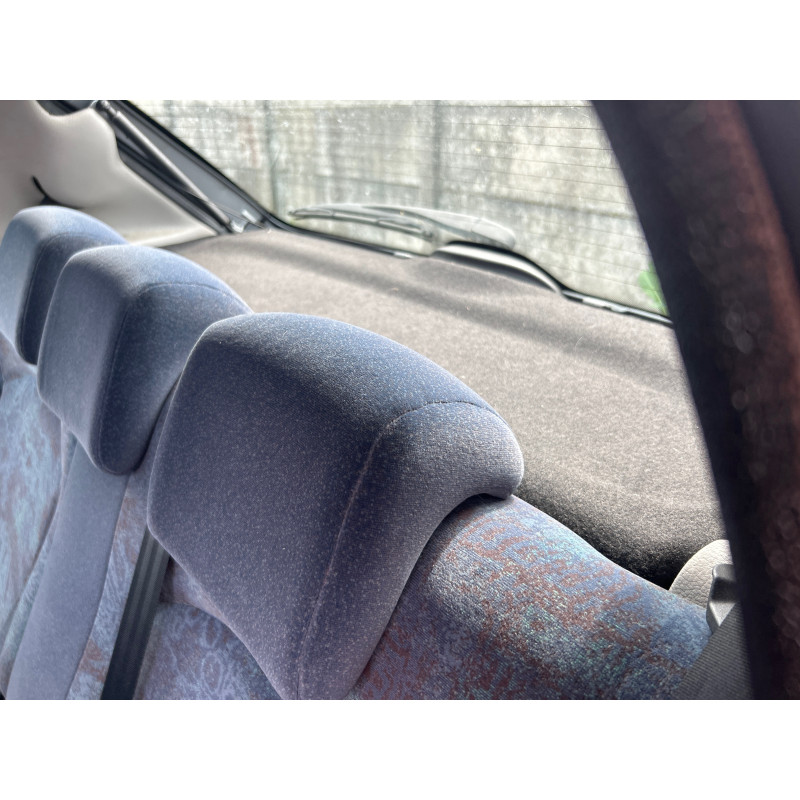 Kit de demarrage PEUGEOT 206 Photo n°18