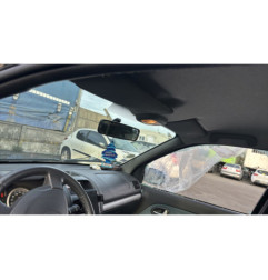 Optique avant principal gauche (feux)(phare) RENAULT CLIO 2