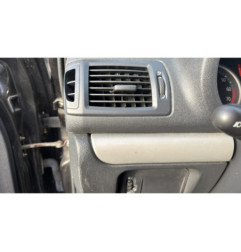 Optique avant principal gauche (feux)(phare) RENAULT CLIO 2