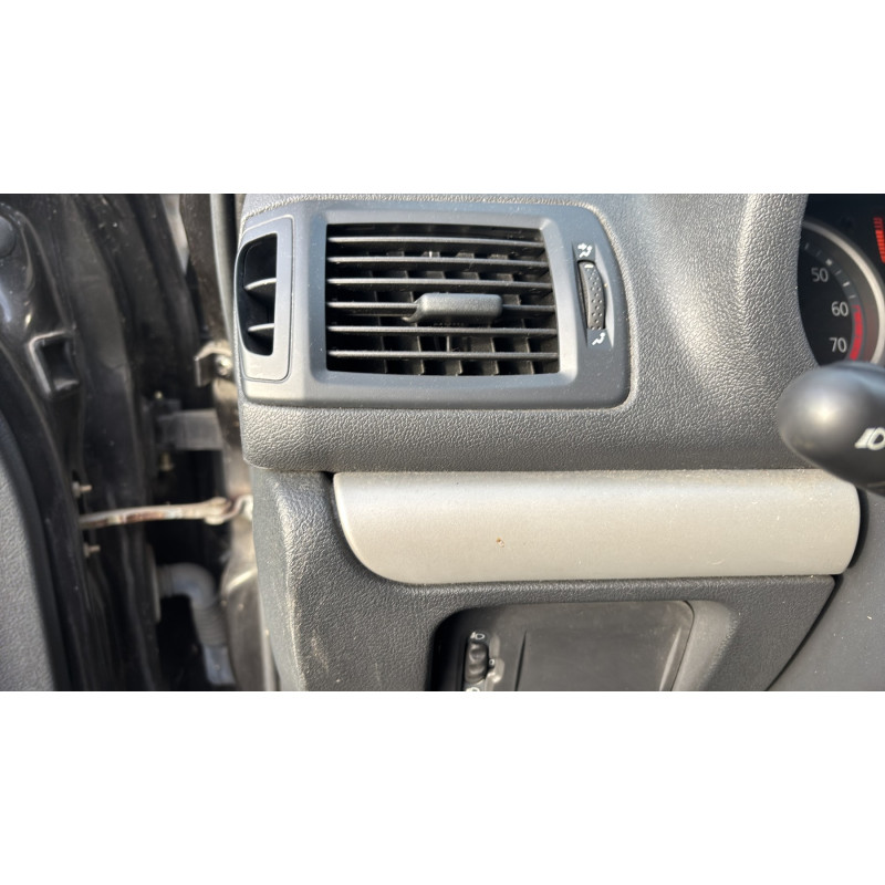 Optique avant principal gauche (feux)(phare) RENAULT CLIO 2 Photo n°19